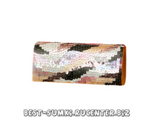 Justo Creazione 7180 �����.jpg