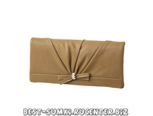 Justo Creazione 51167.jpg