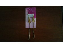 20140328_151651.jpg