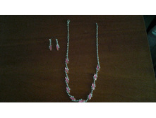 20140328_152418.jpg