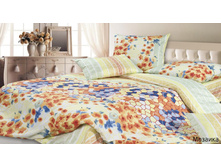 �������.jpg