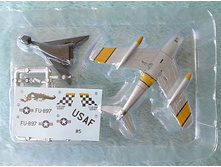 F-Toys F-86 7.jpg