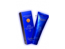 �����-���� ��� ���� Moistening MONDSUB,