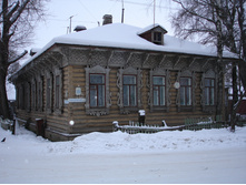 03.12.2007 16:42:34