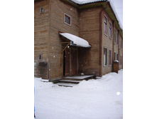 03.12.2007 16:43:02