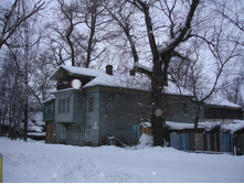 03.12.2007 16:43:58
