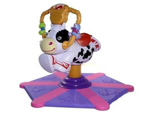 ������� � ������� Ani*ma*l       Cow.jpg