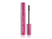 �������� � ���������� ���� Lash Volumizer, 7 ��, ������, 265,93���