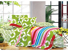 69109[1].jpg