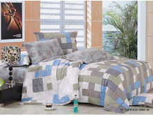 53298[1].jpg