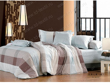 53311[1].jpg