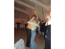03.12.2007 17:05:01