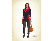 re_ver_a-women-001-0.jpg