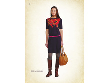 re_ver_a-women-002-0.jpg