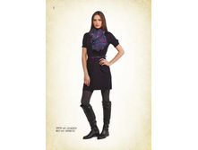 re_ver_a-women-004-0.jpg