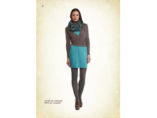re_ver_a-women-006-0.jpg