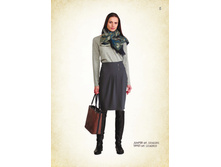 re_ver_a-women-011-0.jpg