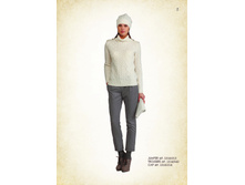 re_ver_a-women-013-0.jpg