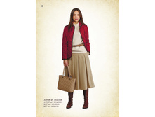 re_ver_a-women-016-0.jpg