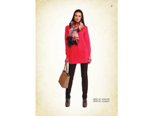 re_ver_a-women-017-0.jpg