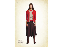 re_ver_a-women-018-0.jpg