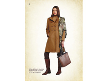 re_ver_a-women-022-0.jpg
