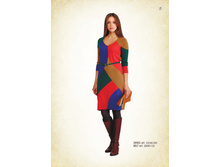 re_ver_a-women-023-0.jpg