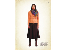 re_ver_a-women-025-0.jpg