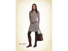 re_ver_a-women-026-0.jpg