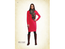 re_ver_a-women-030-0.jpg