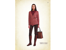 re_ver_a-women-031-0.jpg