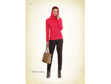 re_ver_a-women-032-0.jpg