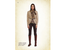 re_ver_a-women-034-0.jpg