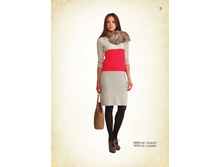 re_ver_a-women-035-0.jpg