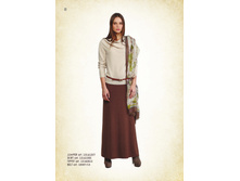 re_ver_a-women-036-0.jpg