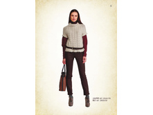 re_ver_a-women-037-0.jpg