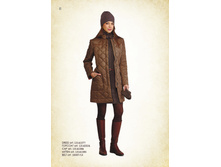re_ver_a-women-040-0.jpg