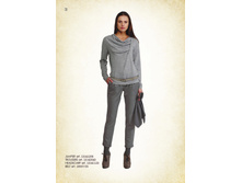re_ver_a-women-046-0.jpg
