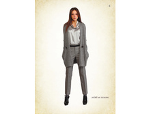 re_ver_a-women-047-0.jpg