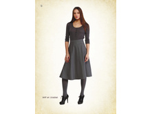 re_ver_a-women-048-0.jpg