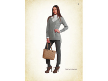 re_ver_a-women-049-0.jpg
