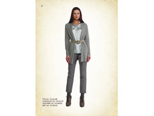re_ver_a-women-050-0.jpg