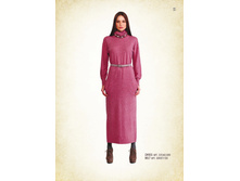 re_ver_a-women-051-0.jpg