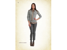 re_ver_a-women-052-0.jpg