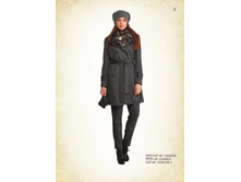 re_ver_a-women-057-0.jpg