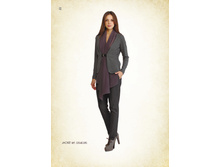 re_ver_a-women-058-0.jpg