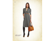 re_ver_a-women-060-0.jpg