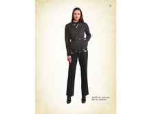 re_ver_a-women-061-0.jpg