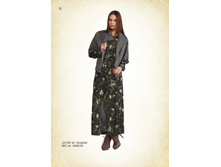 re_ver_a-women-062-0.jpg