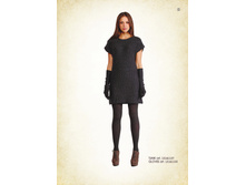 re_ver_a-women-065-0.jpg